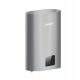 Električni akumulacijski bojler TENAX SLIM PRO 50SIL