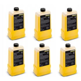 Kärcher RM 110 ASF Vodni mehčalec 1l