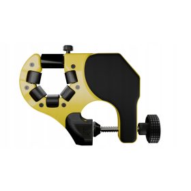 Univerzalni rezalni stroj EasyROLL