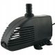 Fontana Črpalka Hsbao 45 W 1601 - 2500 l/h