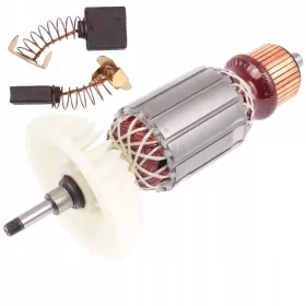  LSP rotor za GA9050, GA9050R