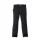 Carhartt Moške delovne hlače Stretch Duck Double Front W32 / L32, Črne - Black