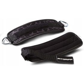 Fitgriff Naramnice za Vadbo Nog V1 - 1 kos