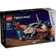 LEGO Technic VTOL LT81 42181 Težko orbitalno transportno plovilo