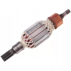  LSP rotor za GSH 27