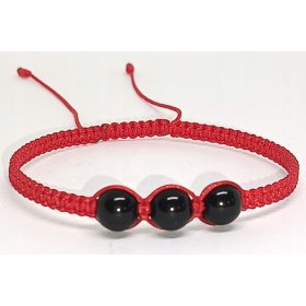 rna turmalin zapestnica talisman