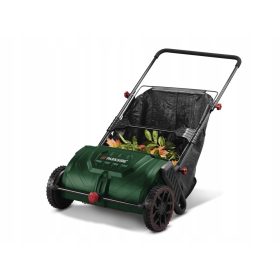 Ročni sesalnik za listje Parkside PKM A1