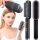 BeautyStyler Premium ravnilo za lase z grelnim likalnikom