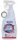 Bros odganjalec ptic + repelentni trak 450 ml