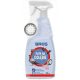Bros odganjalec ptic + repelentni trak 450 ml