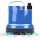 rpalka Sunsun 40 W 2501 - 5000 l/h