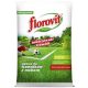 Gnojilo za trate Mistrzowski Trawnik 10 kg Florovit z mahom Inco Group