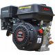 Motor z notranjim izgorevanjem Loncin G200F 6,5 kW