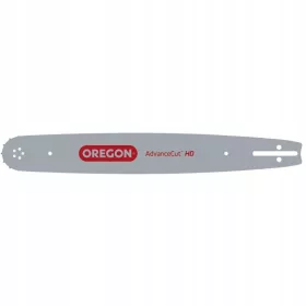  Vodilo TCHP Vodilo AdvanceCut HD OREGON 18"