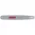  Vodilo TCHP Vodilo AdvanceCut HD OREGON 18"