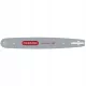  Vodilo TCHP Vodilo AdvanceCut HD OREGON 18"