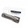 Univerzalni cevni sveder TCT Weldon 19,05 mm 22 x 35