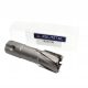 Univerzalni cevni sveder TCT Weldon 19,05 mm 22 x 35