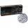 Goliat LED lučke za novoletno jelko zunanje 8 m 51 - 100 lučk