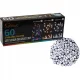 Goliat LED lučke za novoletno jelko zunanje 8 m 51 - 100 lučk