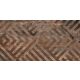 Cross Decor glazirana lončevina 60x120 Marmara