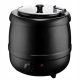 Frost grelec 10 L