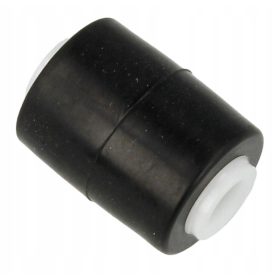 Krtačni valj za sesalnik Samsung [DJ66-00813A] VS8000ML