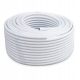 PEX/AL/PE večplastna cev 16 mm x 2 mm, 100 m - 10 LET GARANCIJE!