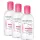 Bioderma Sensibio H2O Micelarna Voda za Občutljivo Kožo - 250 ml