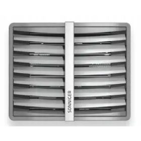 SONNIGER vodni grelnik Heater Condens CR ONE 7-20 kW WA0015