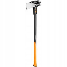 HARDWARE SIEKIRA XXL 8 LB/36' 5,2 KG FISKARS