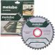  Metabo HW/CT rezalna plošča 216x30, 40 WZ 5