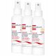 EMOLIUM SUNCARE Mineralni Zaščitni Spray SPF50+ za Otroke in Odrasle, 100ml