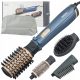 Lokalno ime: BaByliss Style Pro 1000 AS965E Rotacijski Sušilnik za Lase

SEO-optimirani opis:
Lokówko-suszarka BaByliss Style Pro 1000 AS965E je idealna za sušenje, oblikovanje in ustvarjanje popolnih