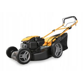  STIGA COMBI BENCINSKA KOSILNICA, POGON NA KOŠARO PRO 46CM