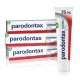 Parodontax Belilna zobna pasta 75 ml