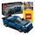 LEGO Speed Champions 76920 Ford Mustang Dark Horse + 2 dodatna izdelka