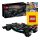 LEGO Technic Mercedes-AMG F1 W14 E Performance Pull-Back 42165 + 2 dodatna izdelka