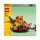 LEGO Ideje 40639 Gnezdilce