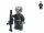 LEGO STAR WARS - Droid 4-LOM z velikim blasterjem (Lovec glav) 75243 sw0830
