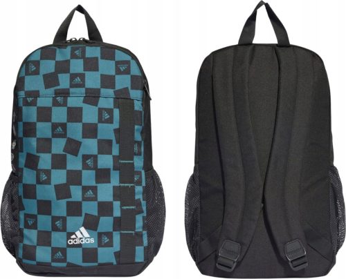 Plezalni nahrbtnik Adidas ARKD3 25l modro-črna