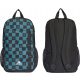 Plezalni nahrbtnik Adidas ARKD3 25l modro-črna