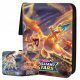 POKEMON KARTICE ALBUM S 400 KARTAMI