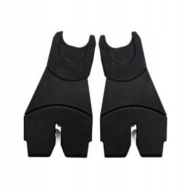 Adapterji za voziček Avionaut Universal MC adapter