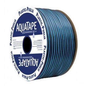 Aquatape kapljični trak 2286m 15 cm