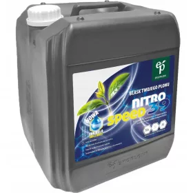 EKOPLON visoko učinkovito tekoče dušikovo gnojilo 20 l