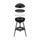 Cadac Carri Chef 40 BBQ/Dome 30mbar