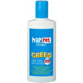 Happet Zeleni Stop 250 ml