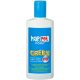 Happet Zeleni Stop 250 ml