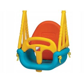 Varuhuška 422 x 30 x 45 cm